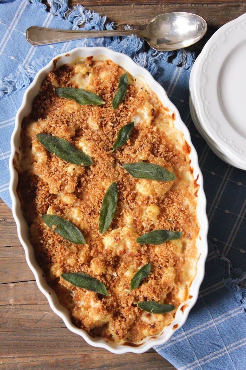 three-cheese-cauliflower-gratin-9