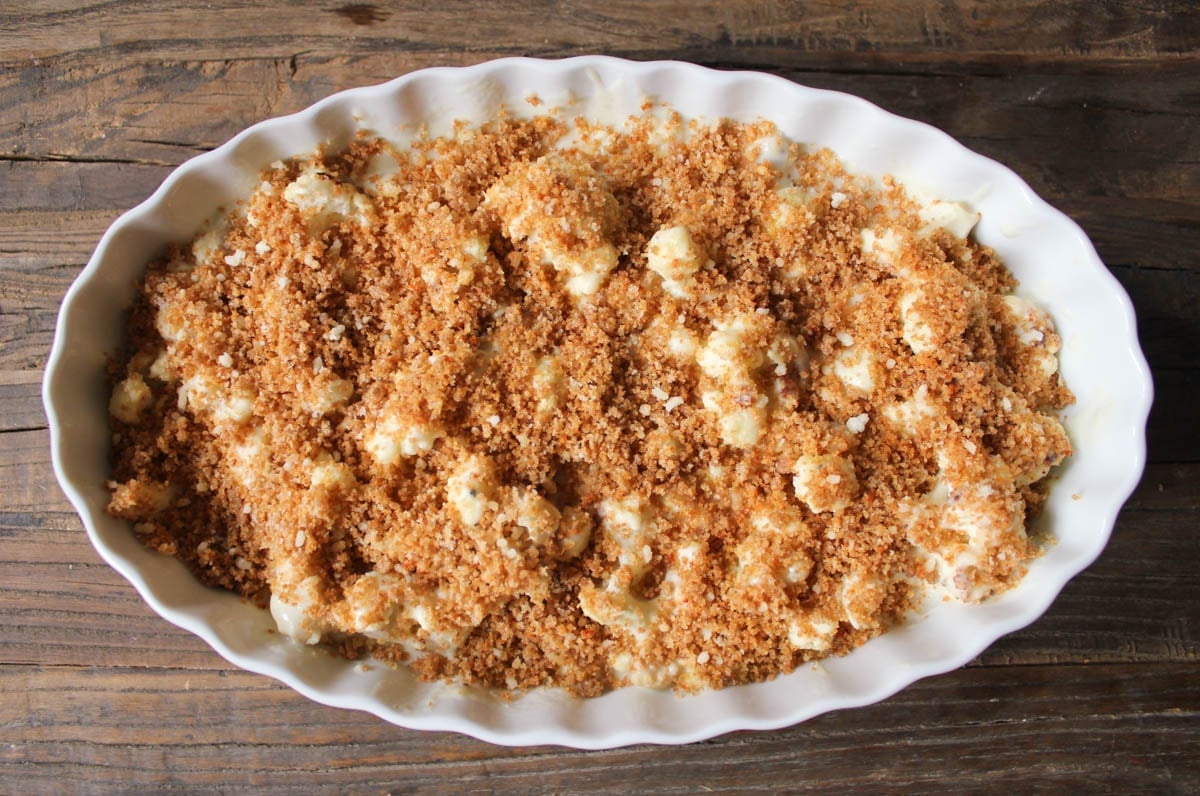 three-cheese-cauliflower-gratin-step-9