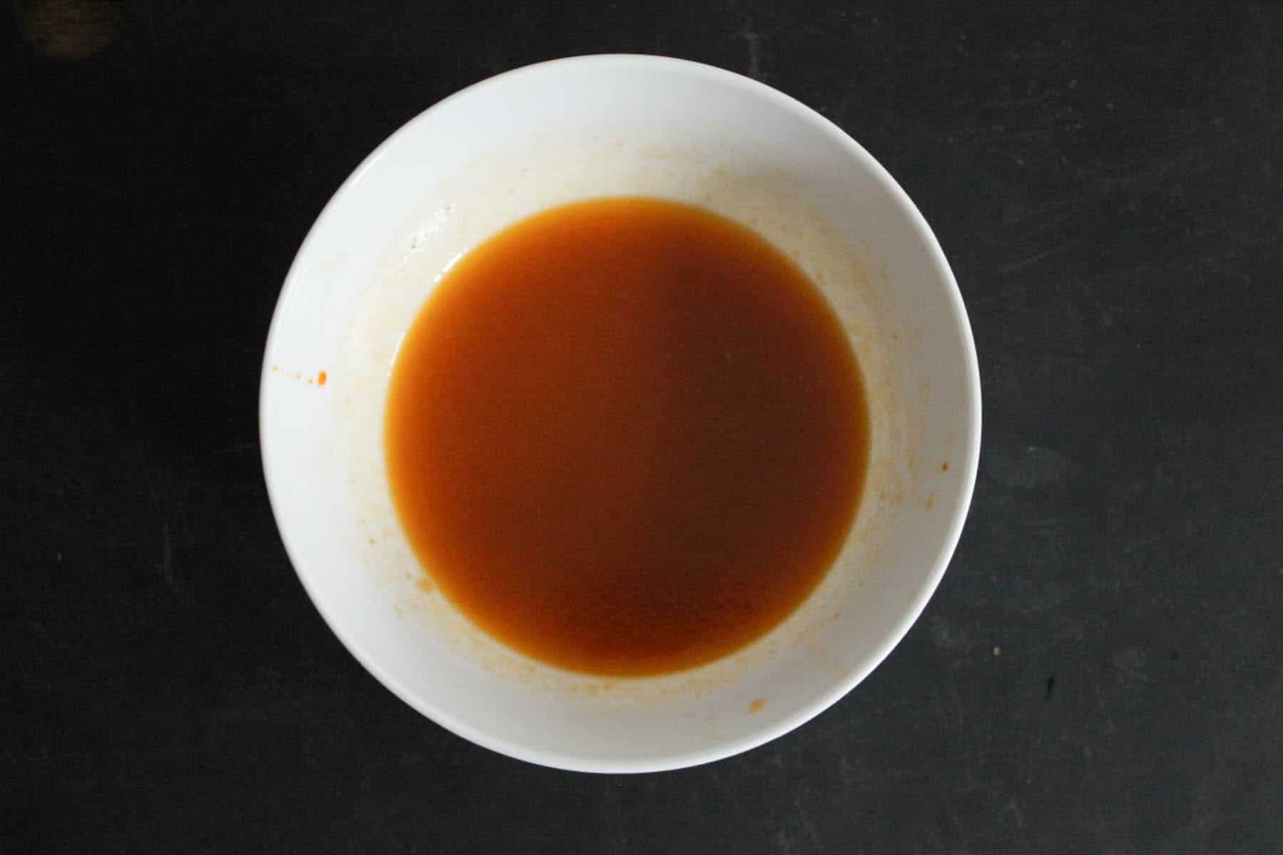 Farro-with-Chipotle-Glazed-Acorn-Squash-Kale-Toasted-Pepitas-Feta-step-3