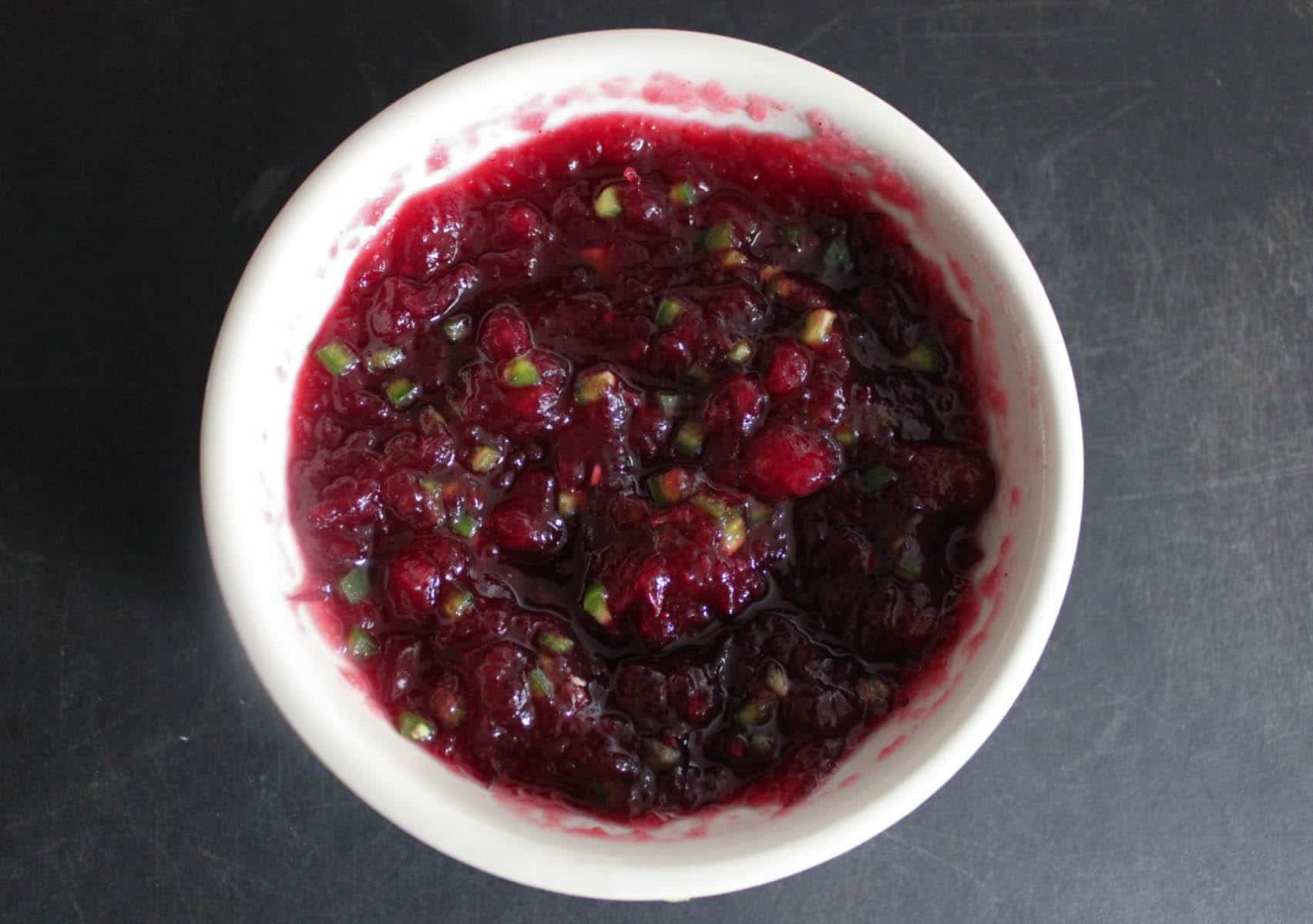 thanksgiving-leftovers-turkey-sweet-potato-taquitos-jalapeno-cranberry-salsa-step-10