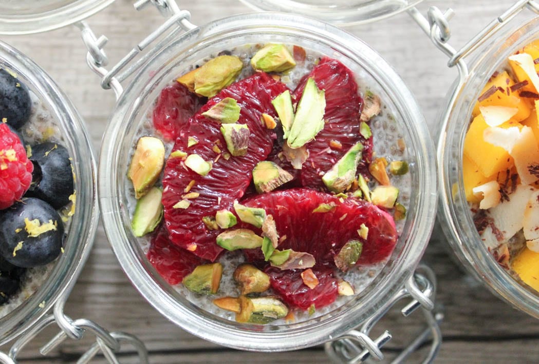 easy-vegan-vanilla-chia-seed-pudding-with-blood-orange-and-pistachio