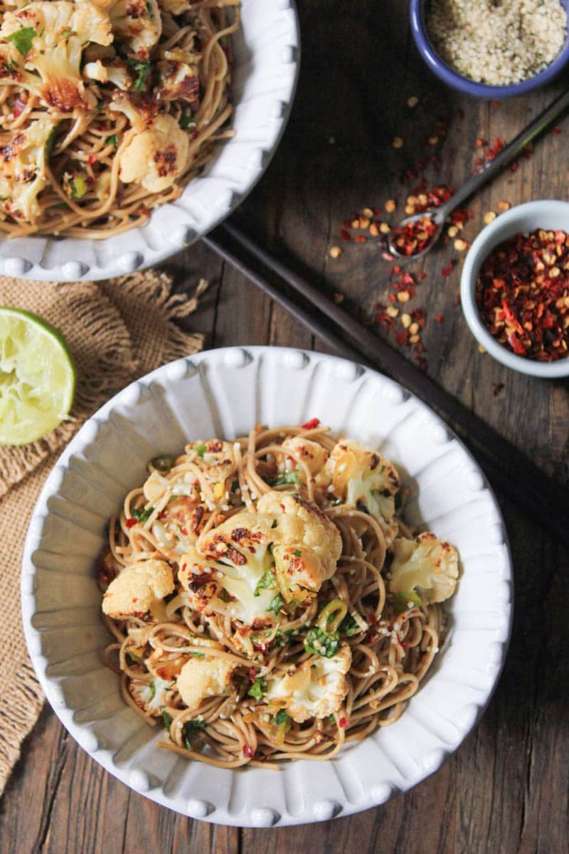 ginger-scallion-soba-noodles-with-roasted-cauliflower-3
