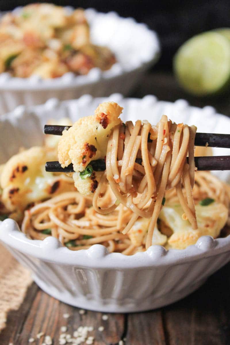 ginger-scallion-soba-noodles-with-roasted-cauliflower-6