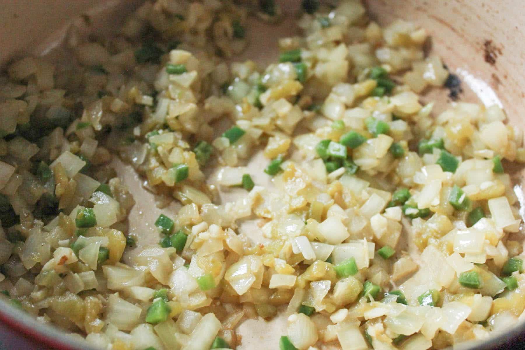 healthy-pork-green-chili-with-pinto-beans-step-3