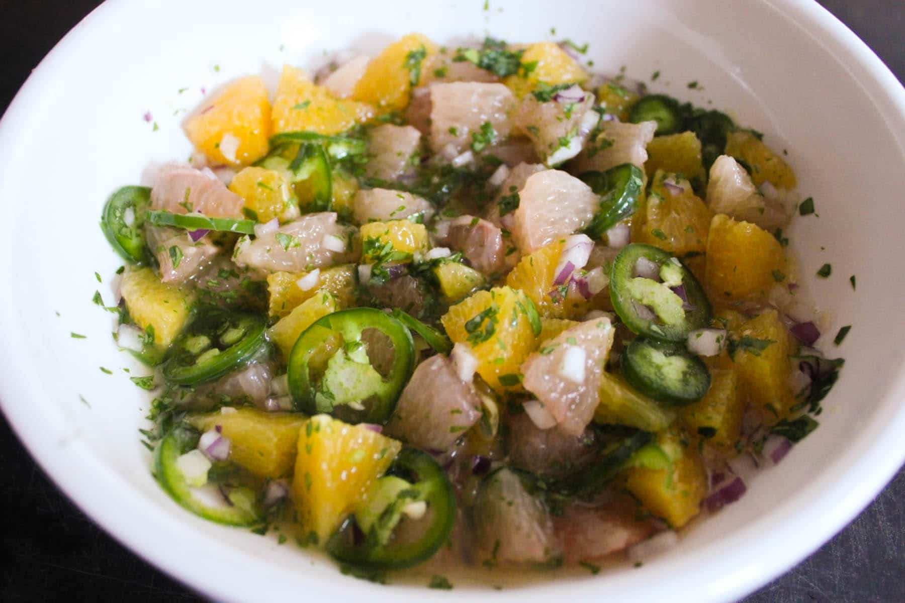 pan-seared-halibut-with-grapefruit-orange-jalapeno-salsa-step-4