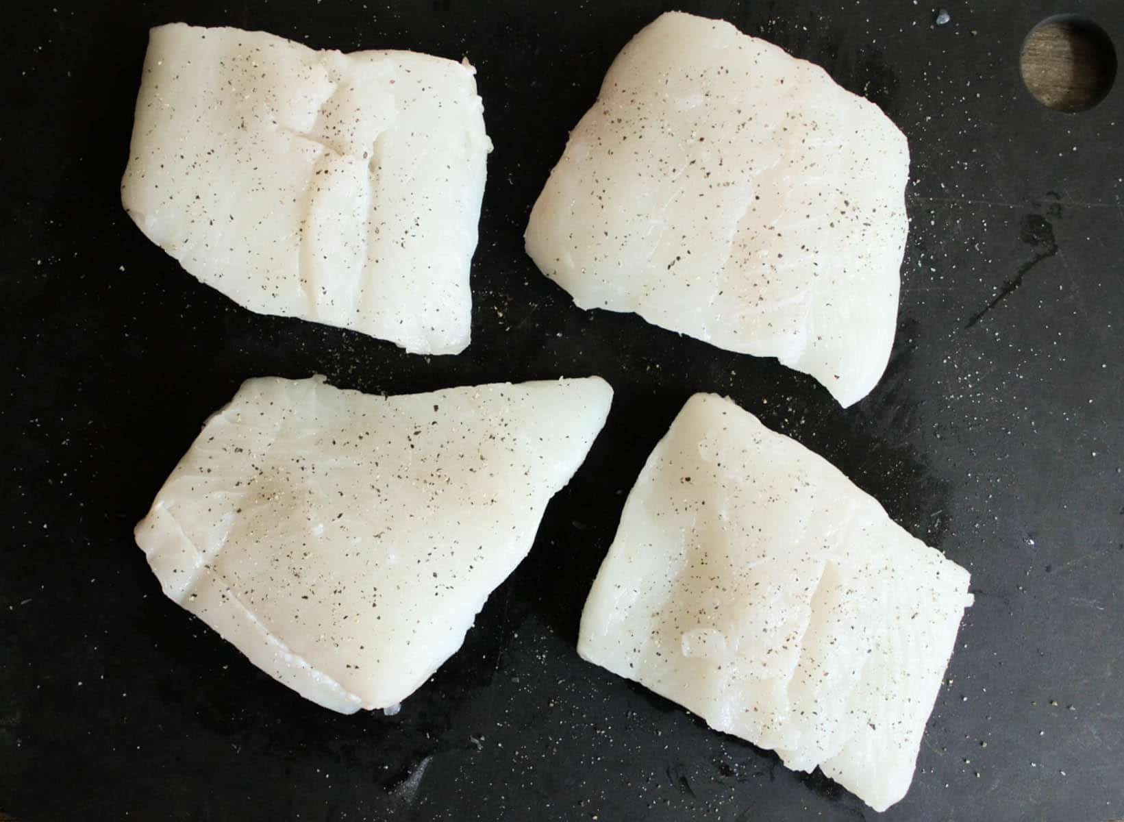 pan-seared-halibut-with-grapefruit-orange-jalapeno-salsa-step-5