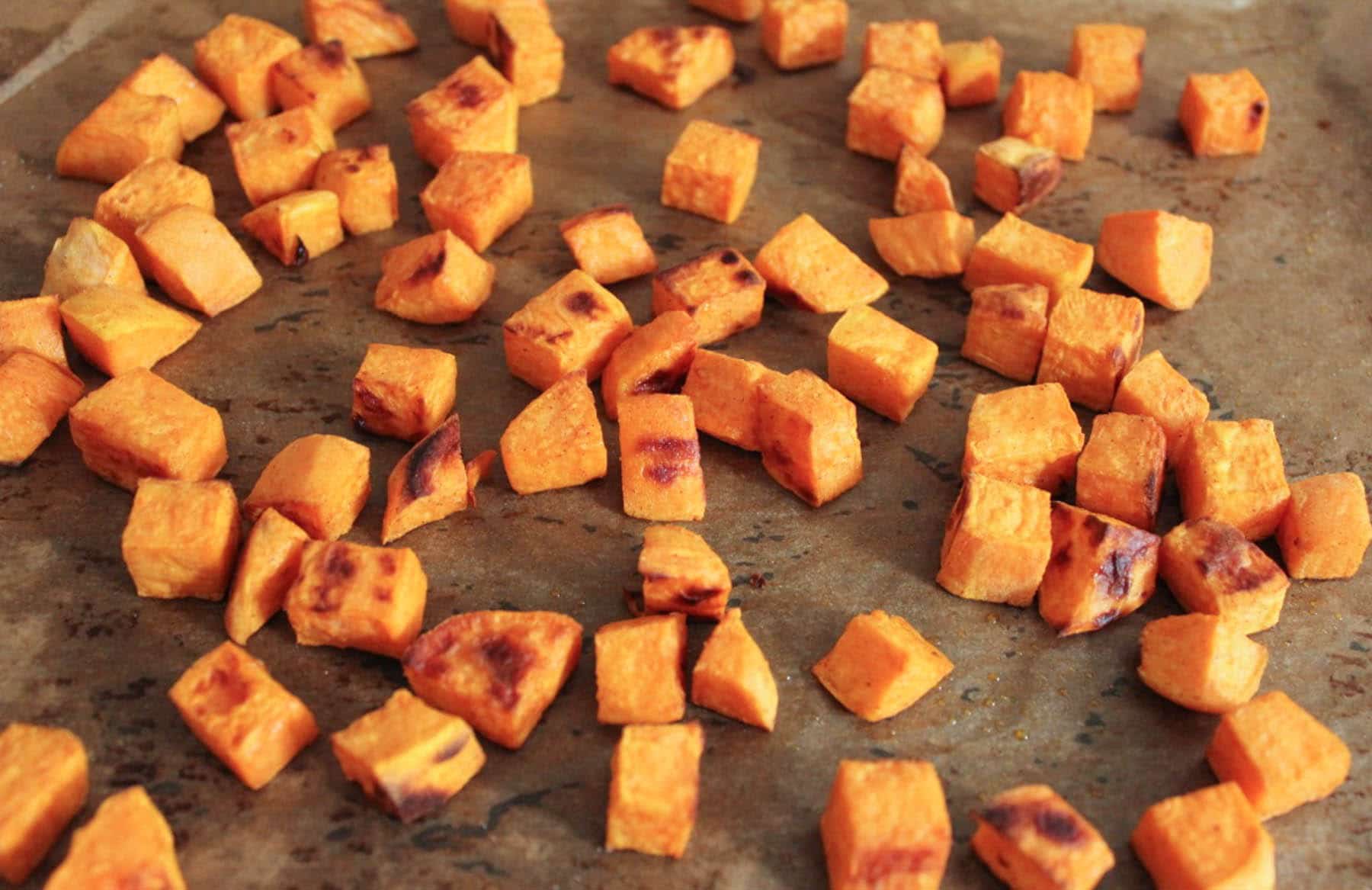 vegetarian-enchiladas-with-sweet-potato-black-bean-kale-step-3