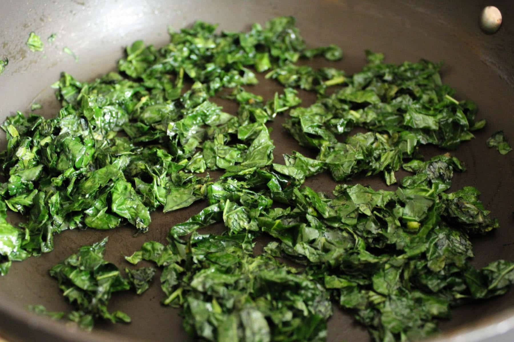 vegetarian-enchiladas-with-sweet-potato-black-bean-kale-step-4