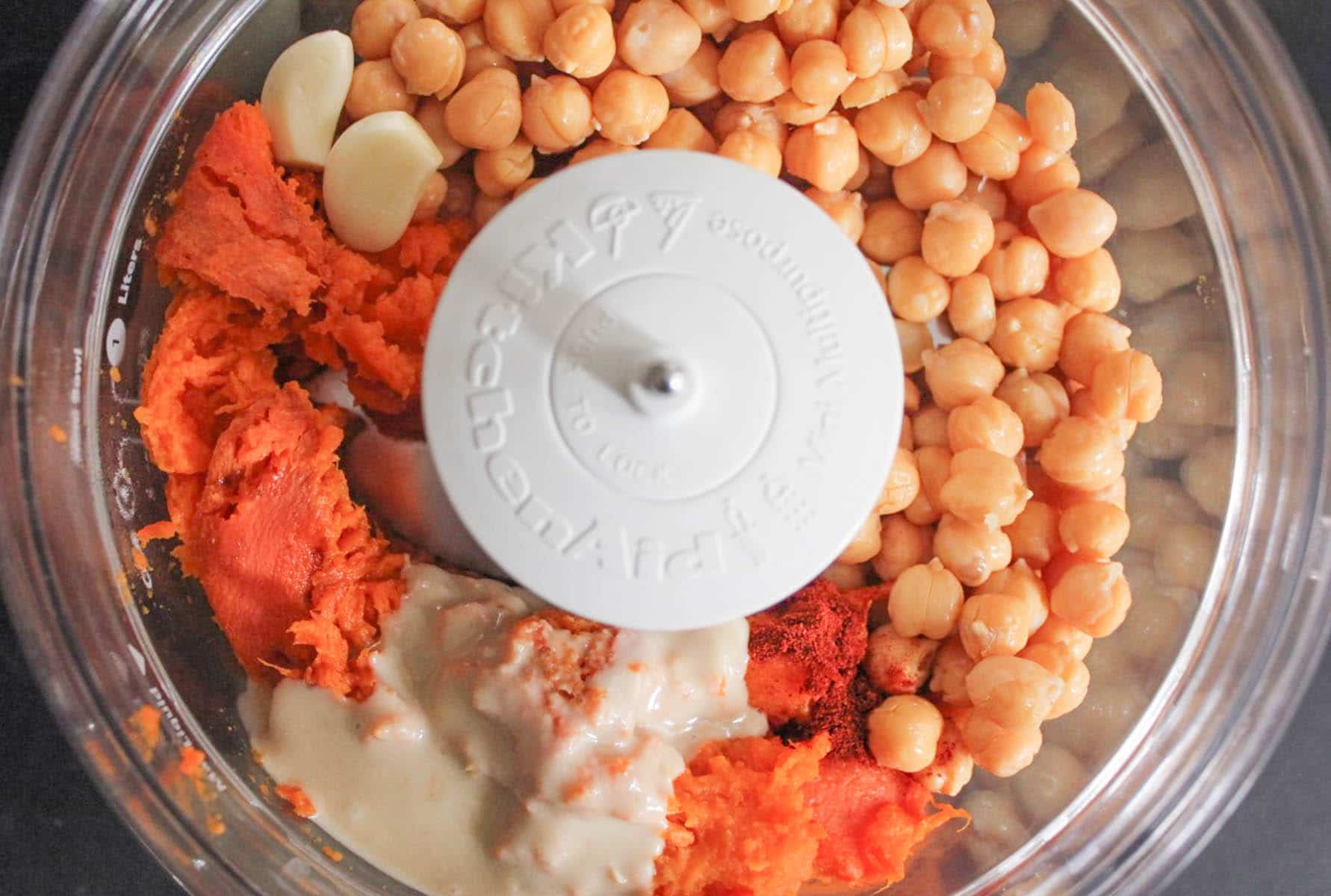 Sweet-Potato-Hummus-Tartines-with-Toasted-Brussels-Sprouts-and-Goat-Cheese-Step-3