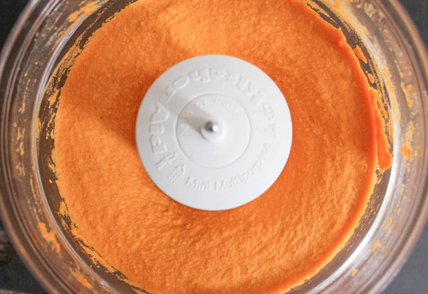 Sweet-Potato-Hummus-Tartines-with-Toasted-Brussels-Sprouts-and-Goat-Cheese-Step-4