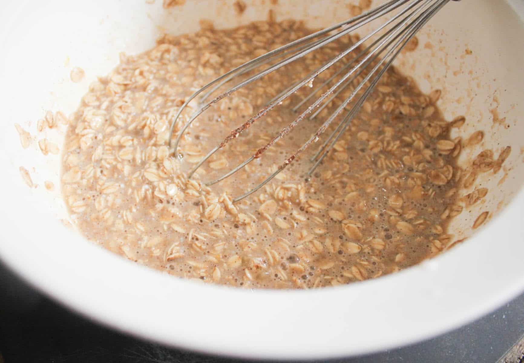 gluten-free-blueberry-banana-baked-oatmeal-bites-step-3