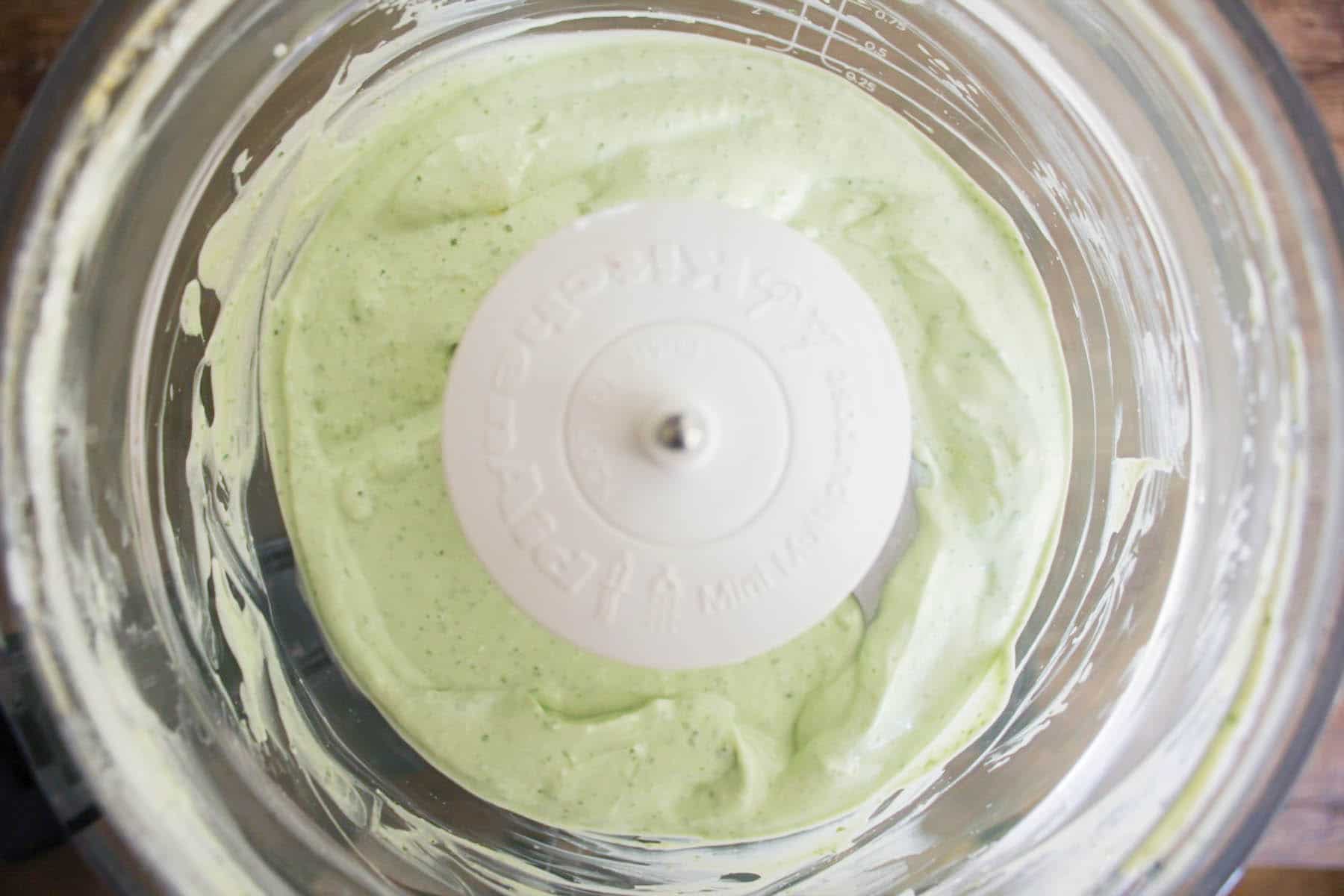 gluten-free-turkey-and-zucchini-meatballs-with-basil-yogurt-sauce-step-6