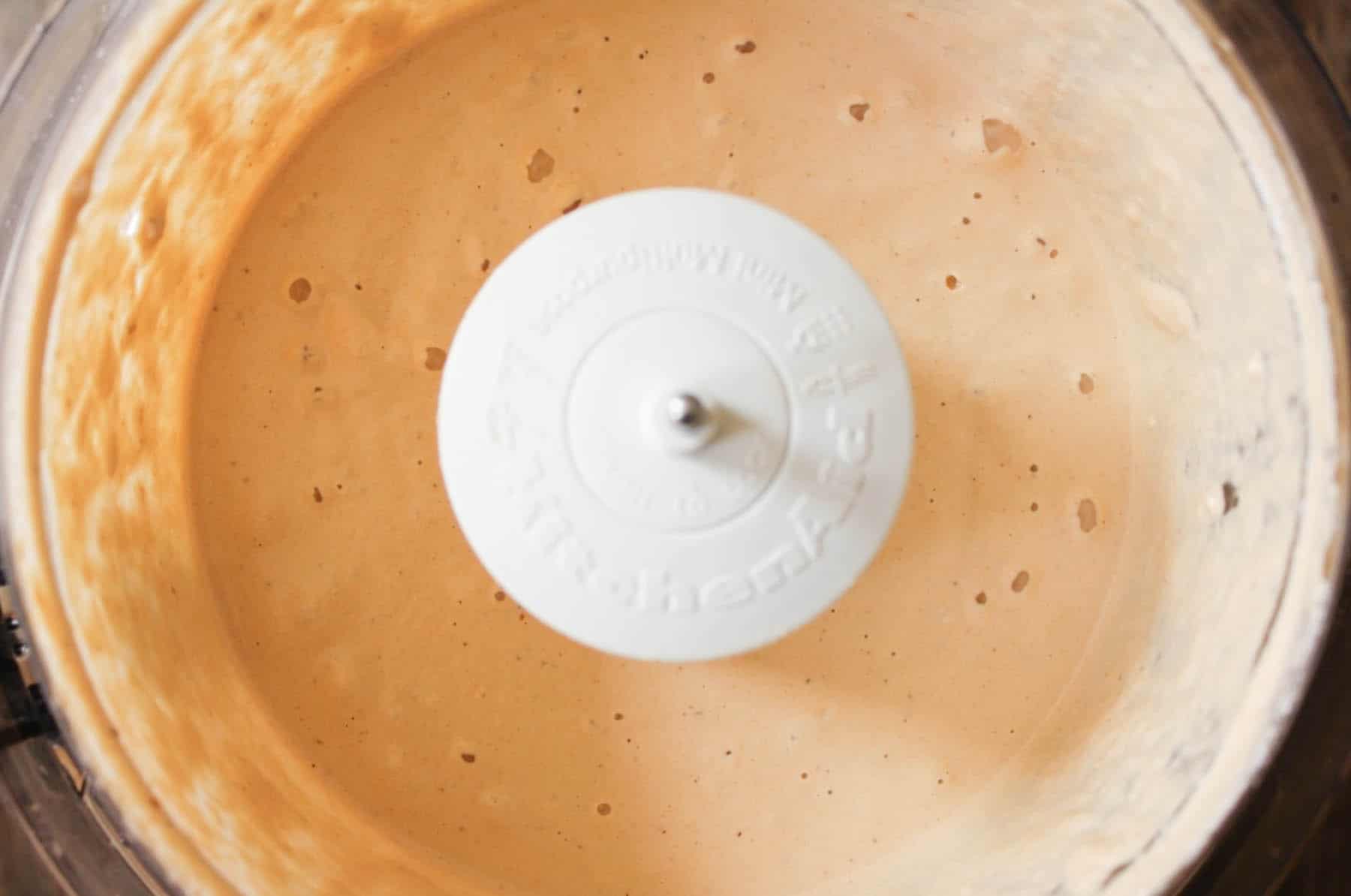 vegetarian-portobello-fajitas-with-chipotle-cashew-cream-step-3