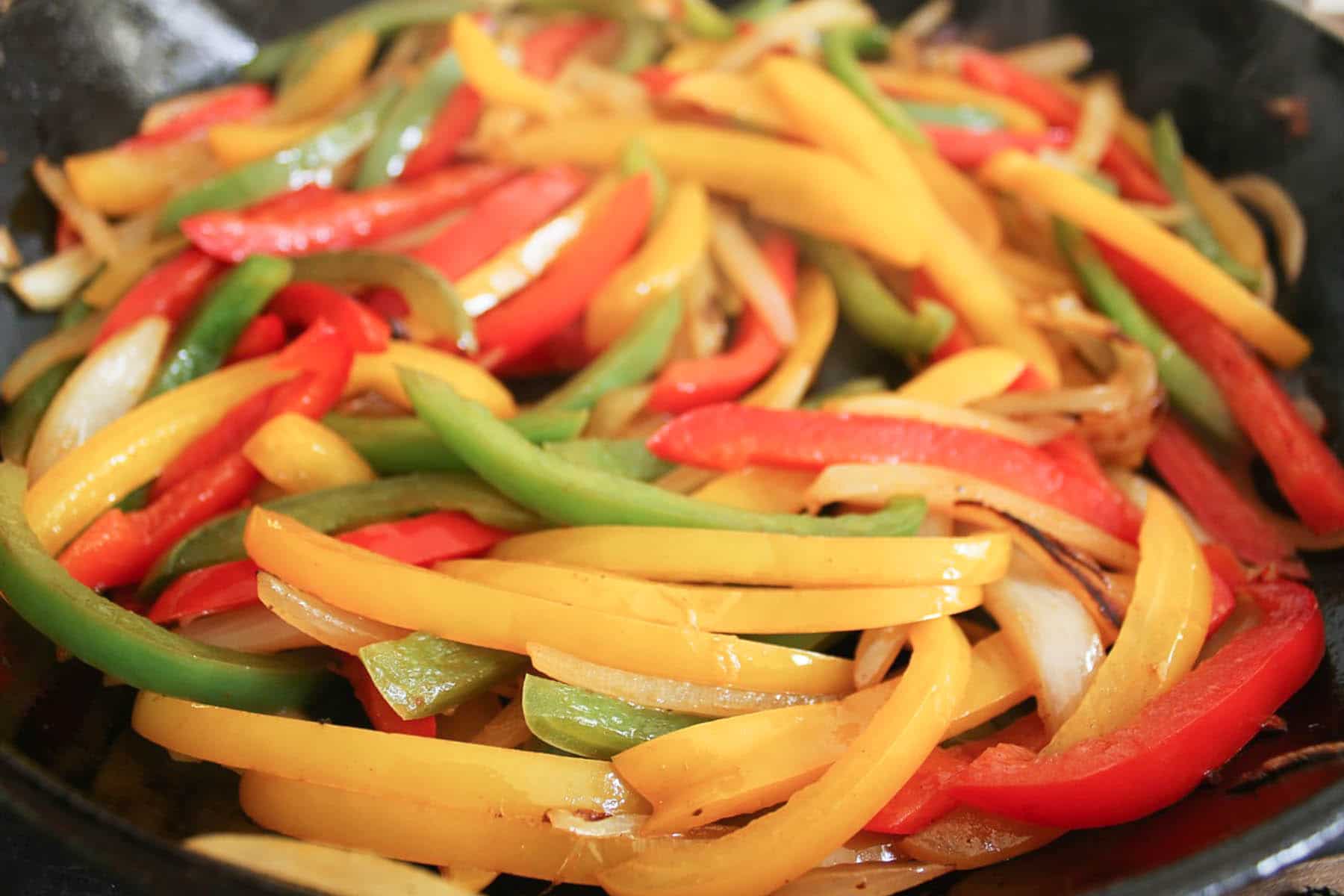 vegetarian-portobello-fajitas-with-chipotle-cashew-cream-step-8