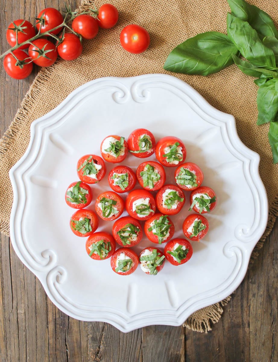 caprese-bites-with-honey-balsamic-2