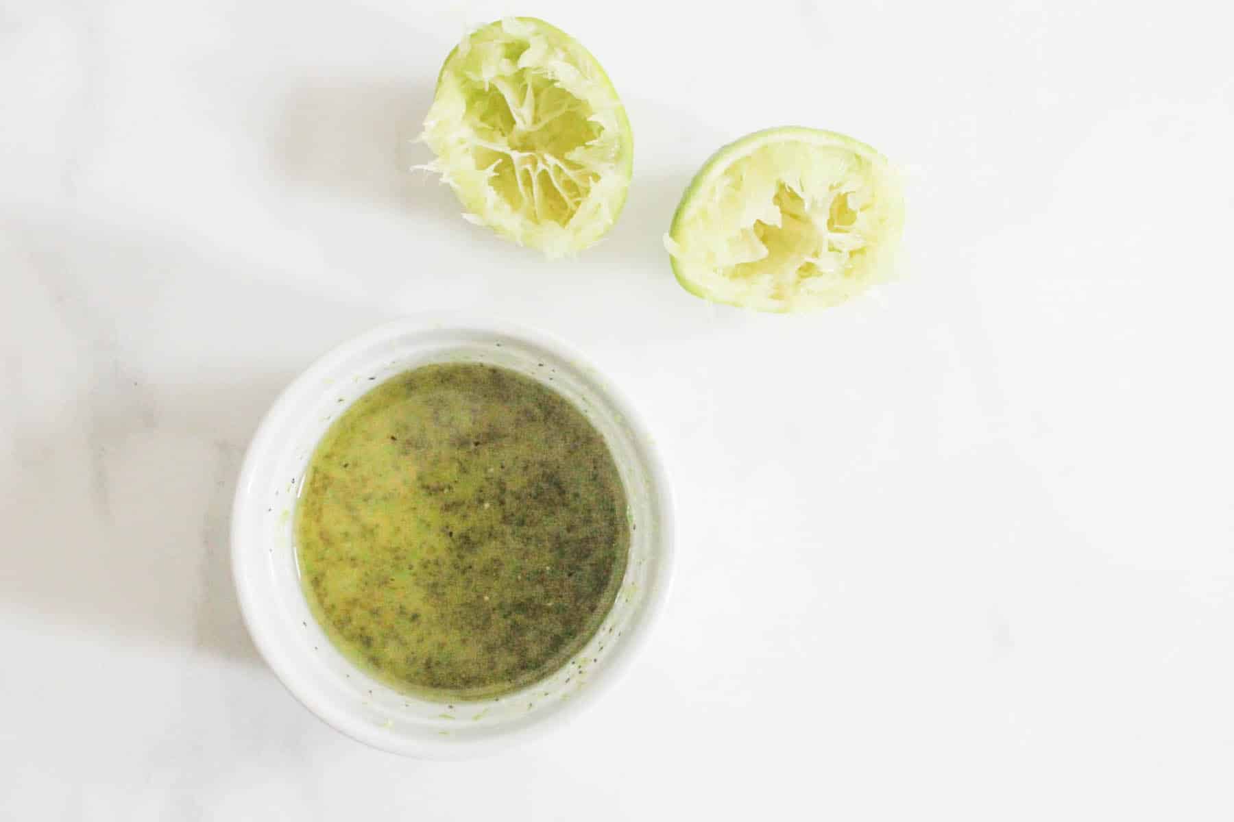 chicken-paillard-with-arugula-and-watermelon-salad-step-1