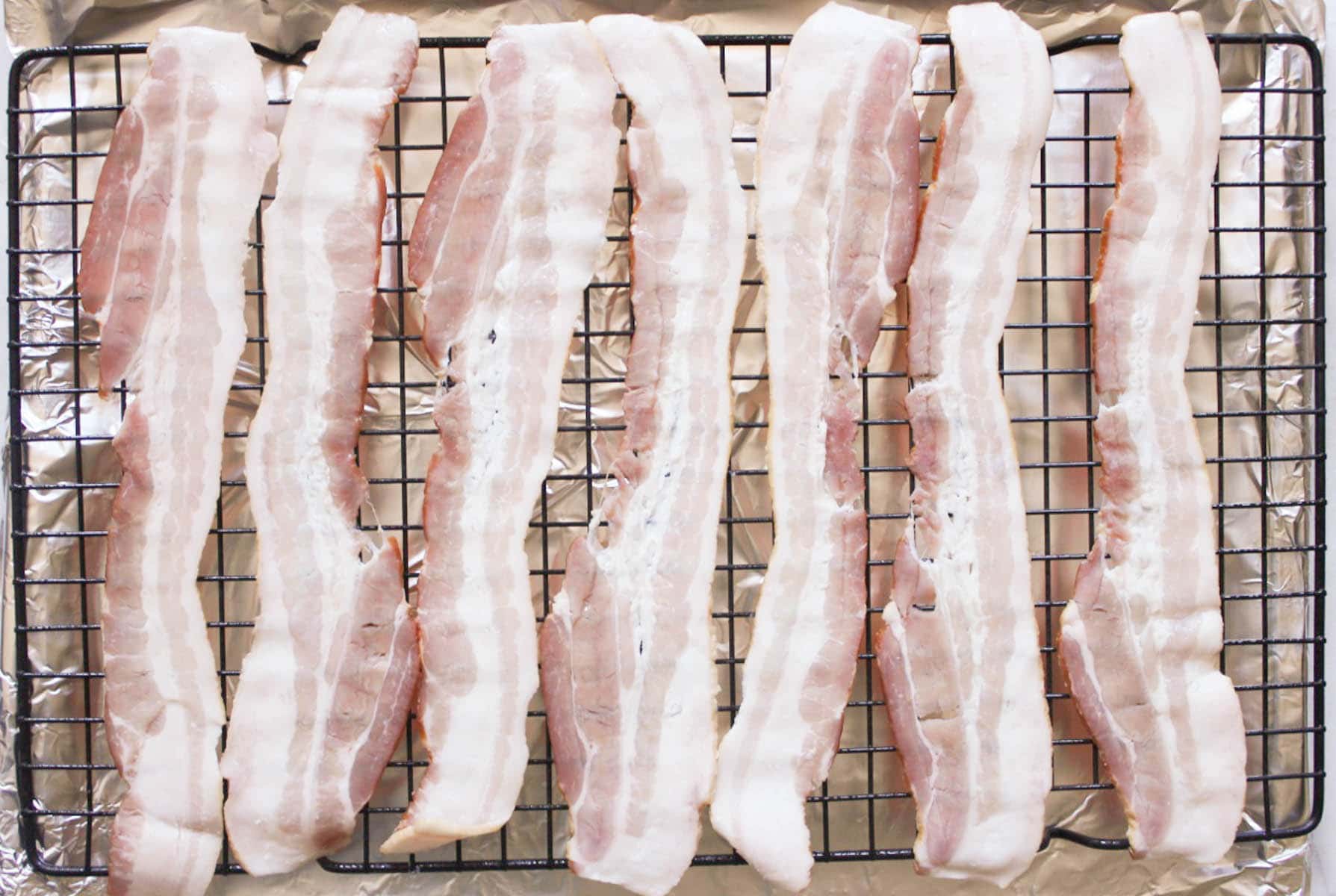 BLT-Salad-with-Grilled-Halloumi-step-1