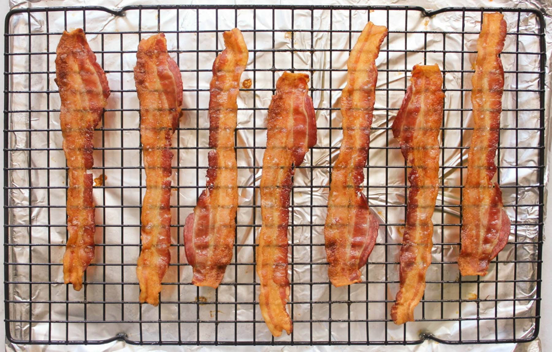 BLT-Salad-with-Grilled-Halloumi-step-2