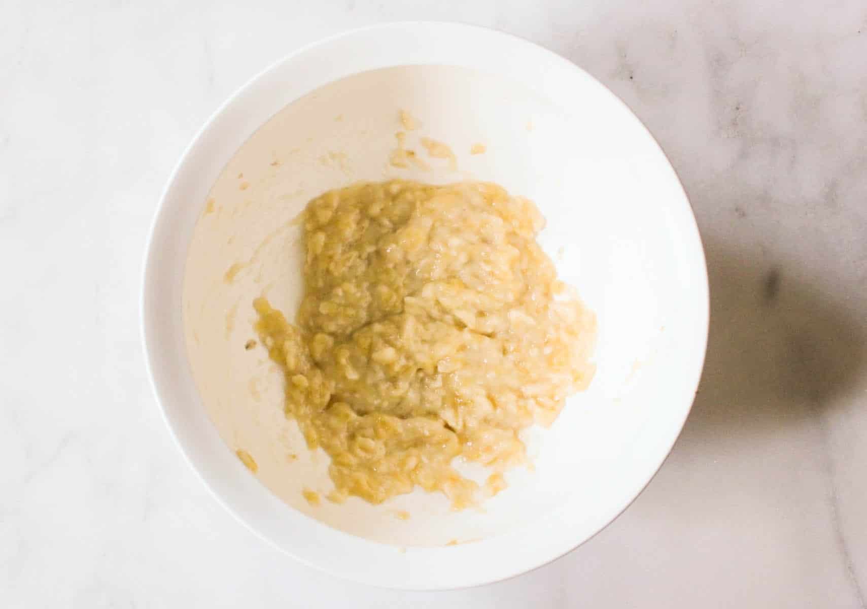 Peanut-Butter-and-Jelly-Snack-Cake-Step-1