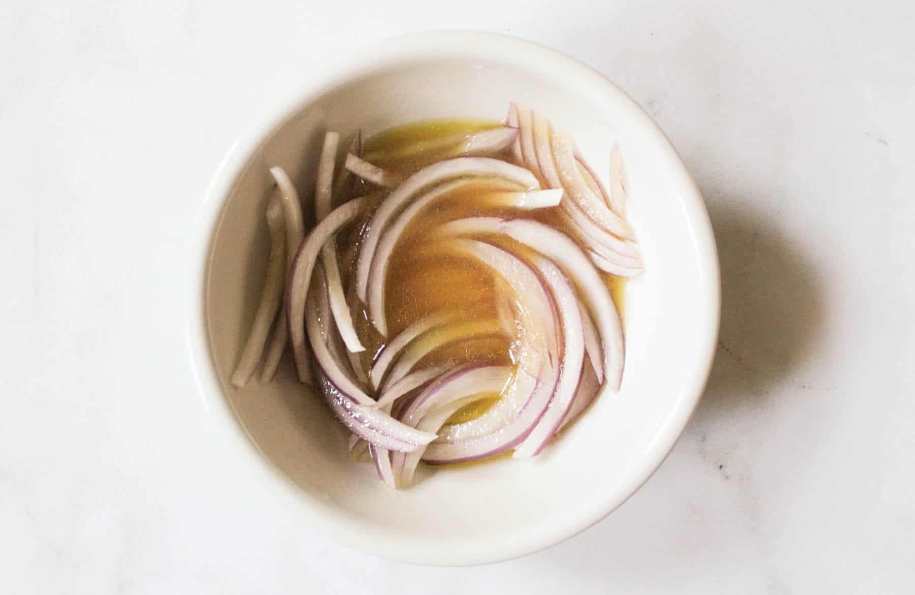 Autumn-Kale-Salad-with-Roasted-Cauliflower-and-Apple-step-4