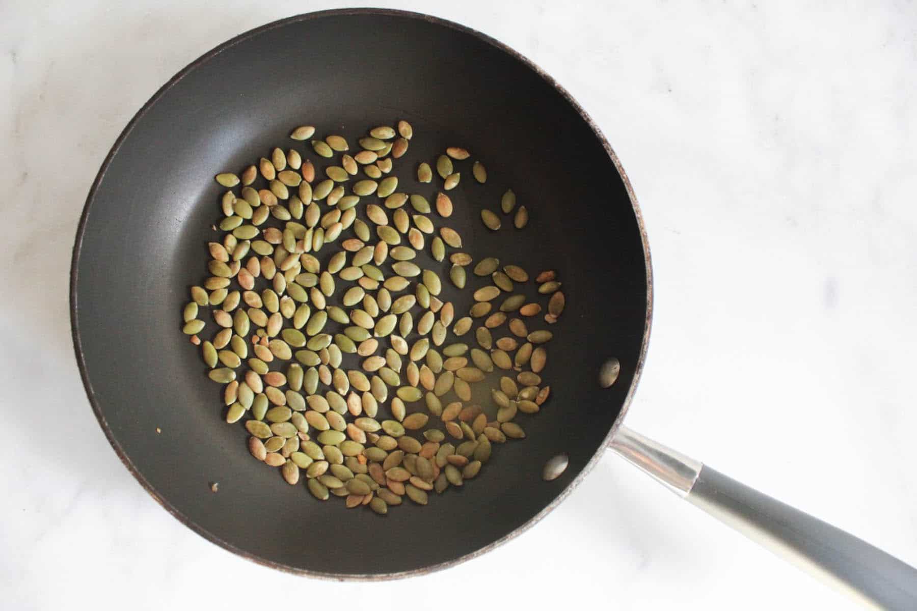 Autumn-Kale-Salad-with-Roasted-Cauliflower-and-Apple-step-6