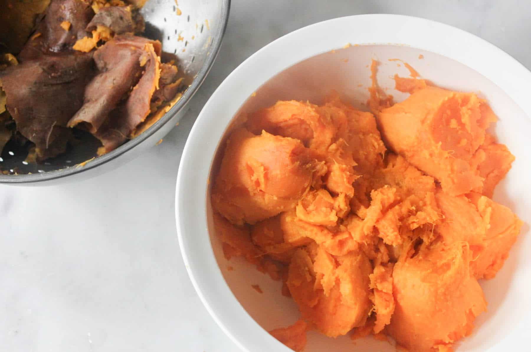 sweet-potato-casserole-with-marshmallows-step-2