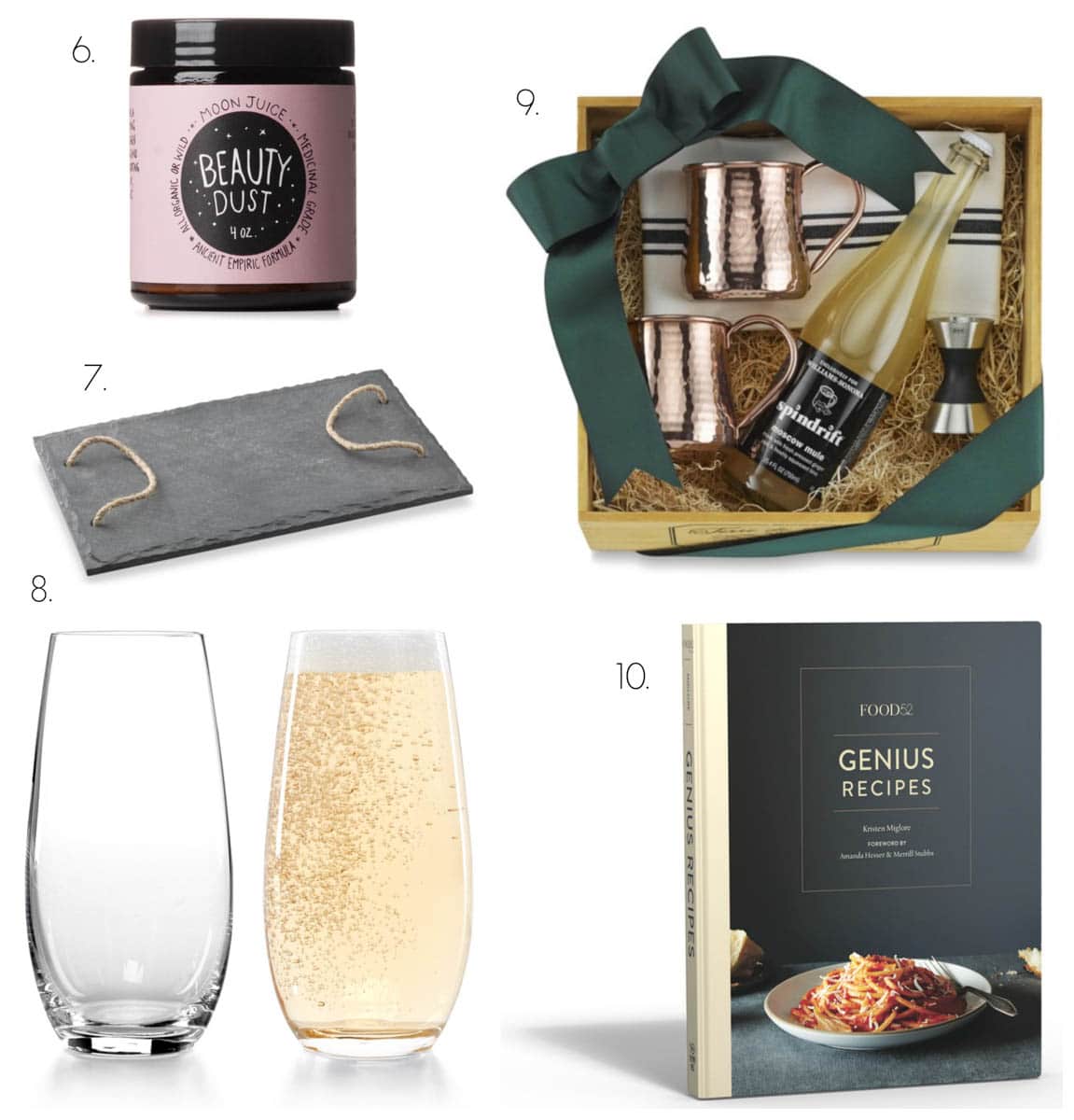 Gift-Guide-for-Chefs