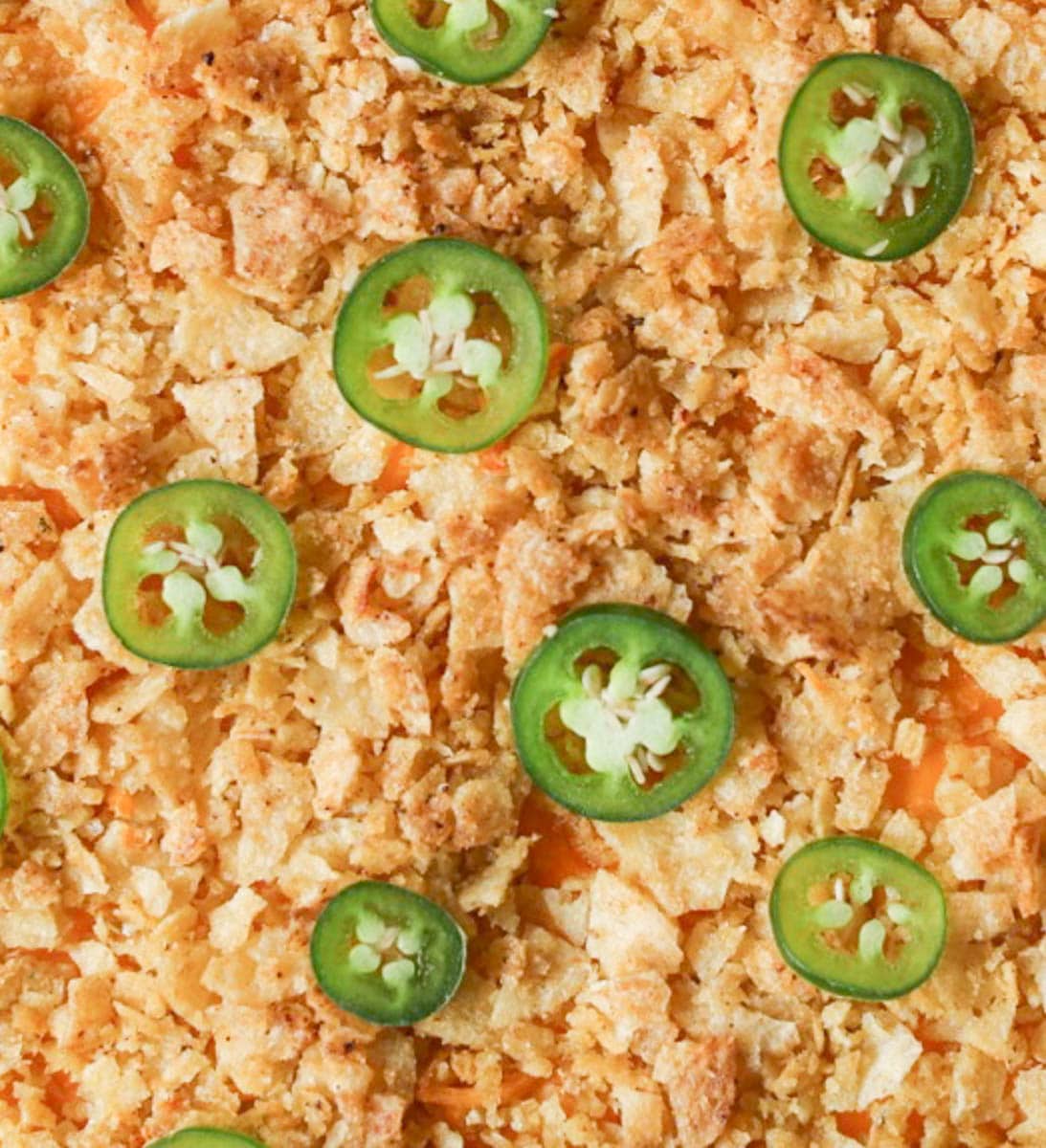 chicken-jalapeno-popper-dip-10