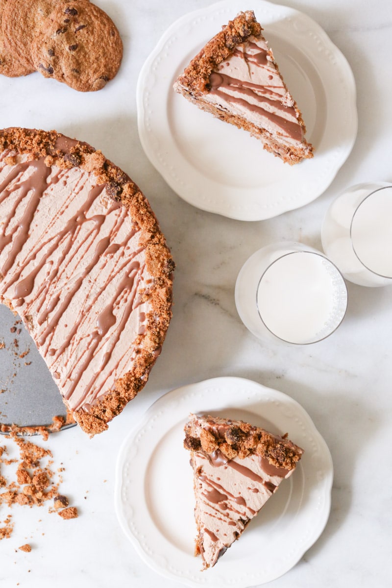 5-Ingredient-Chocolate-Chip-Cookie-Nutella-Icebox-Cake-3