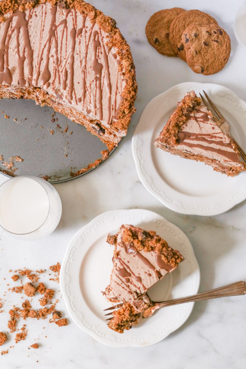 5-Ingredient-Chocolate-Chip-Cookie-Nutella-Icebox-Cake-6