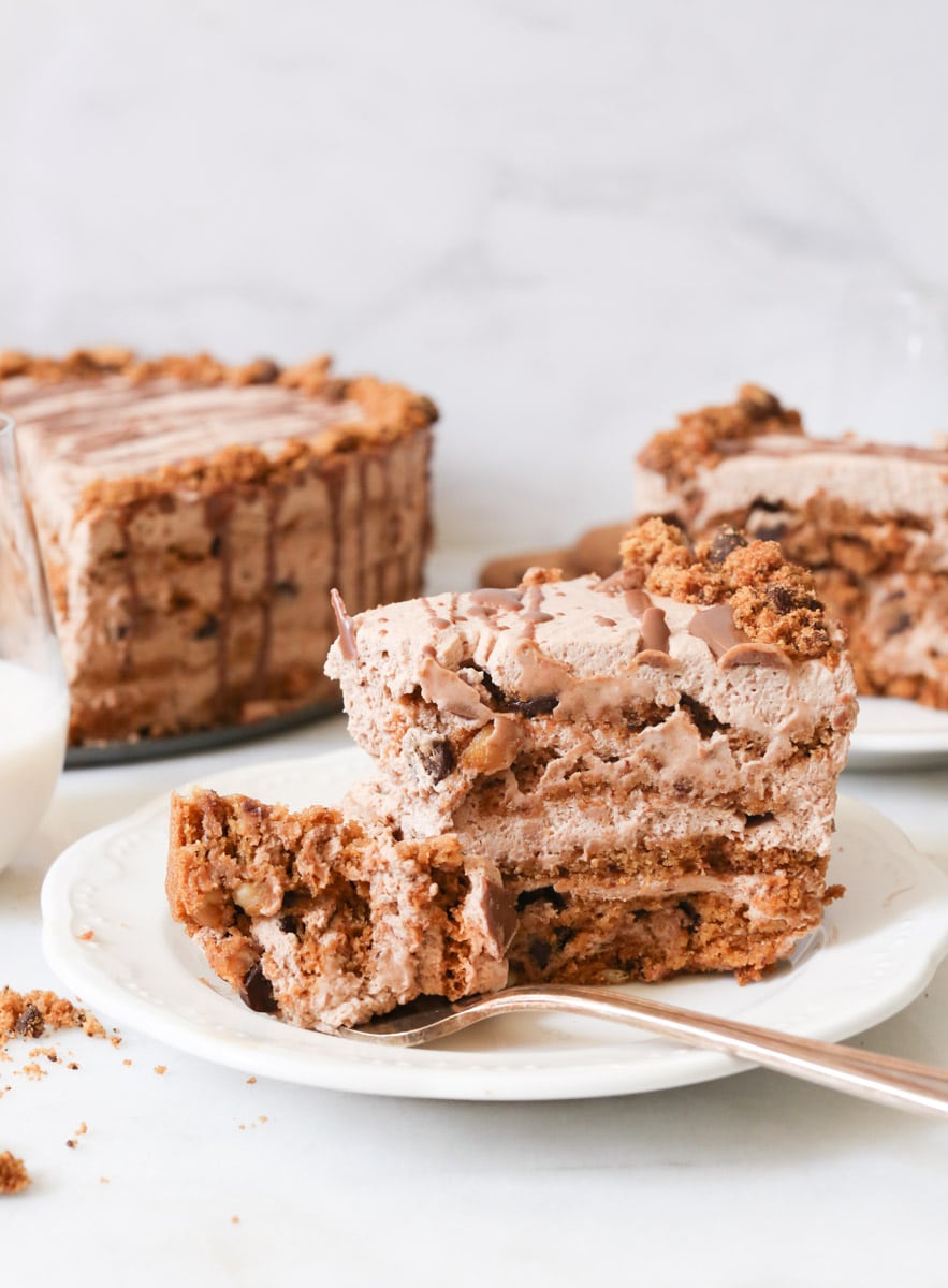 5-Ingredient-Chocolate-Chip-Cookie-Nutella-Icebox-Cake-7-3