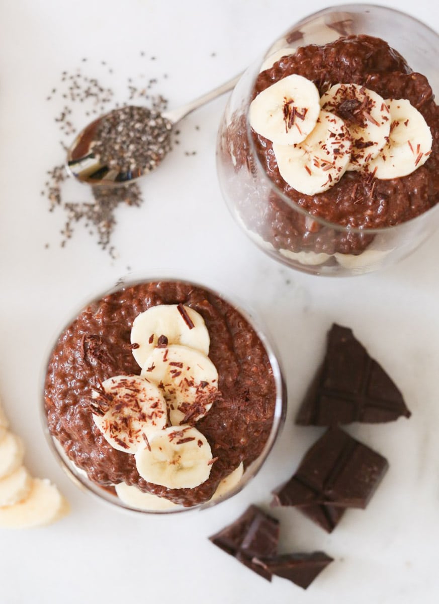 chocolate-coconut-banana-chia-pudding-4