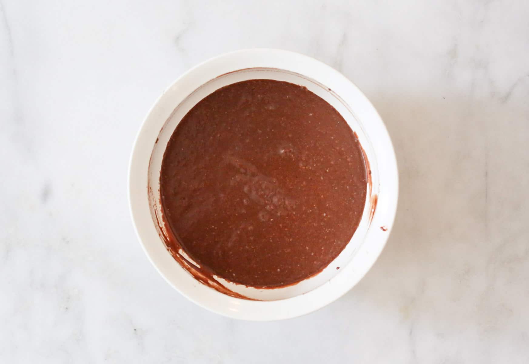 chocolate-coconut-banana-chia-pudding-step-3
