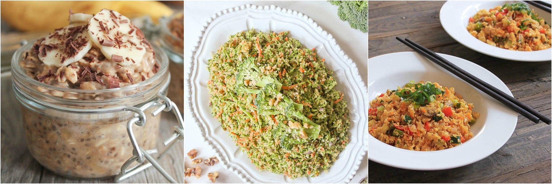 5-Day-Detox-Menu-Day-2