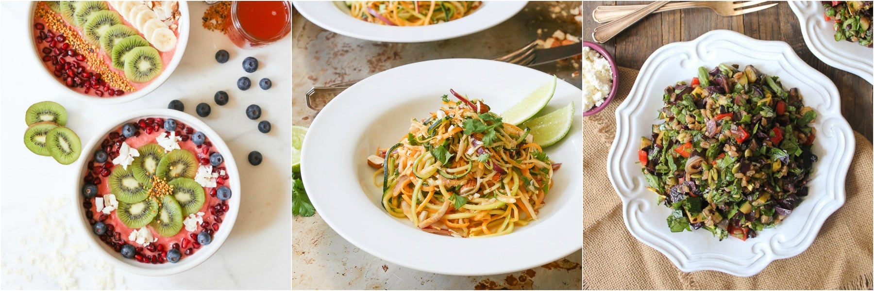 5-Day-Detox-Menu-Day-3