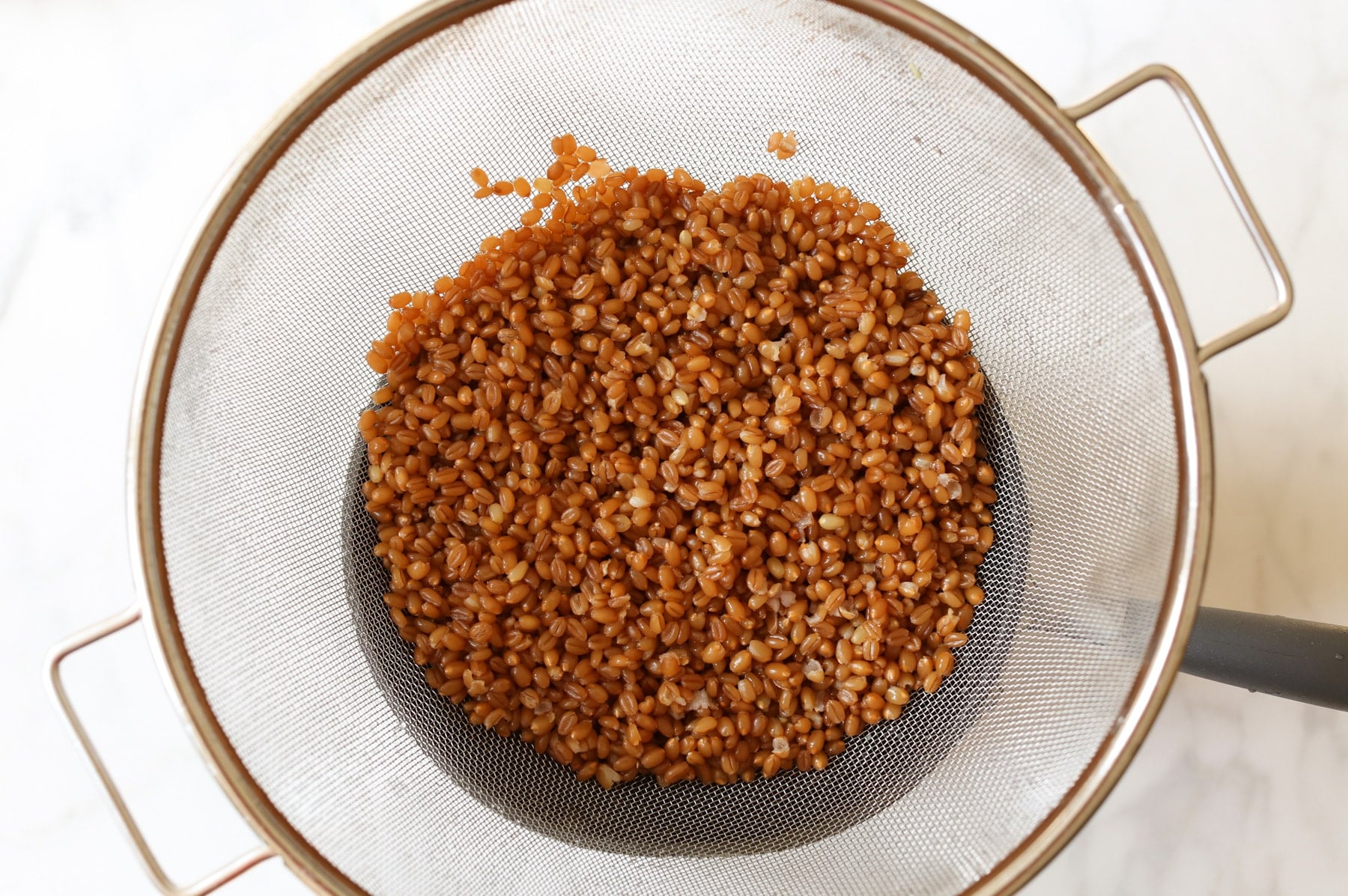 roasted-chicken-and-wheat-berry-salad-with-with-herbs-step-2