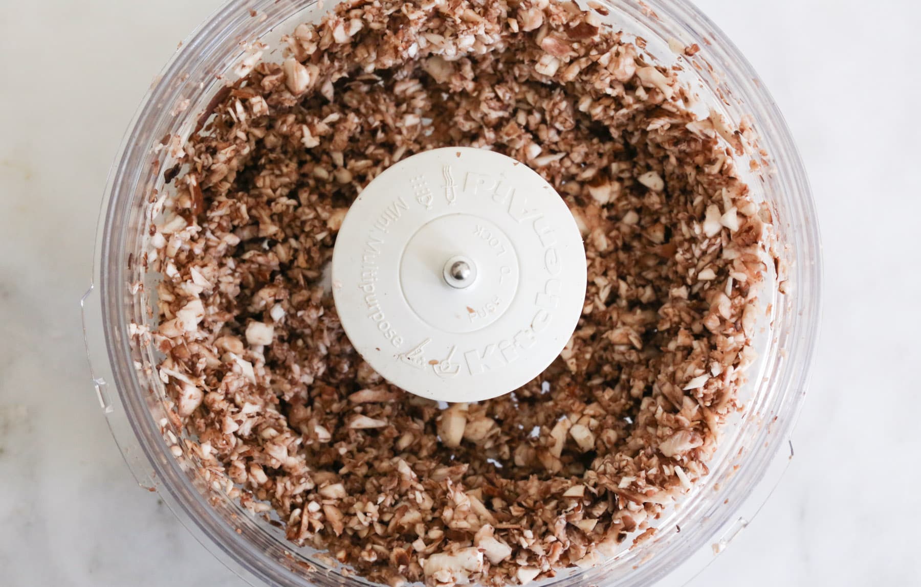 vegetarian-loaded-sweet-potatoes-with-cherry-tomato-pico-de-gallo-step-4