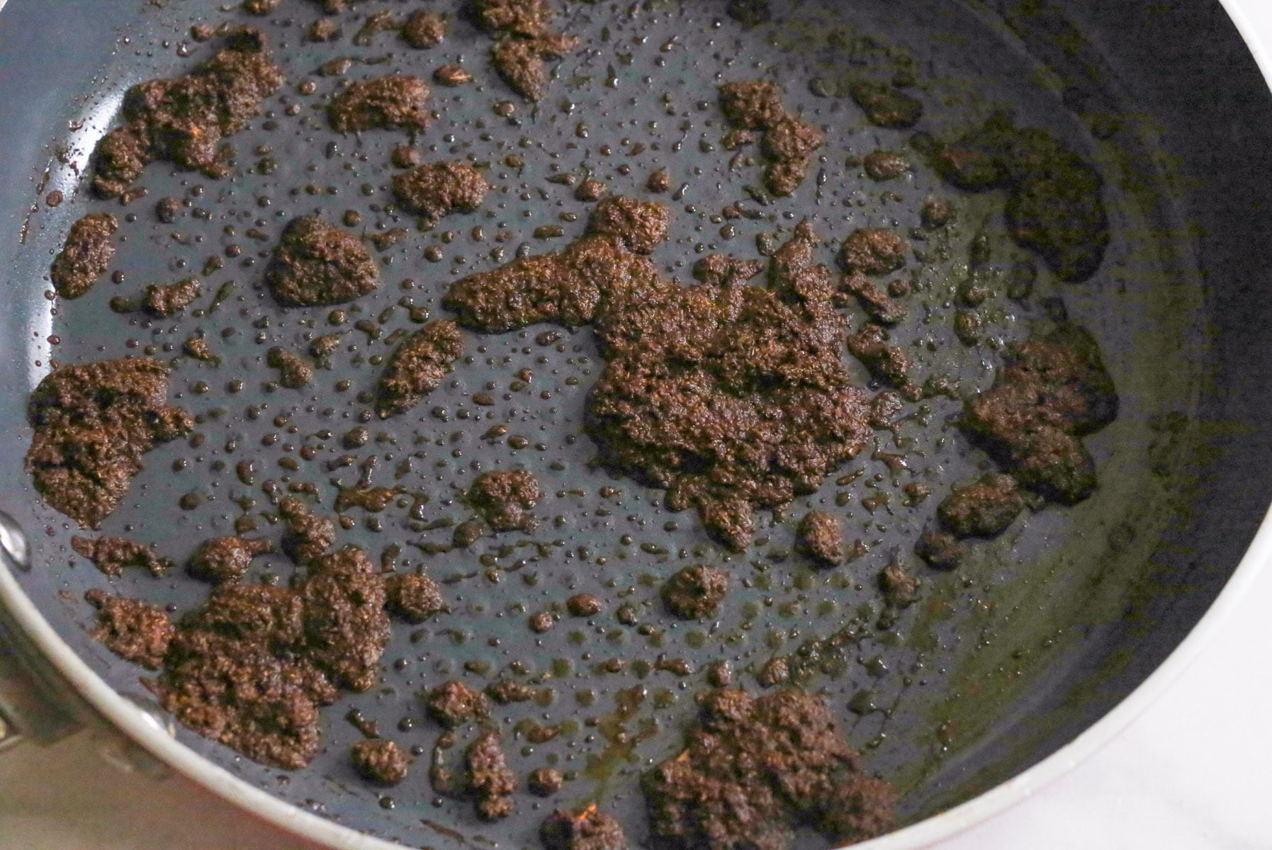 vegetarian-loaded-sweet-potatoes-with-cherry-tomato-pico-de-gallo-step-8