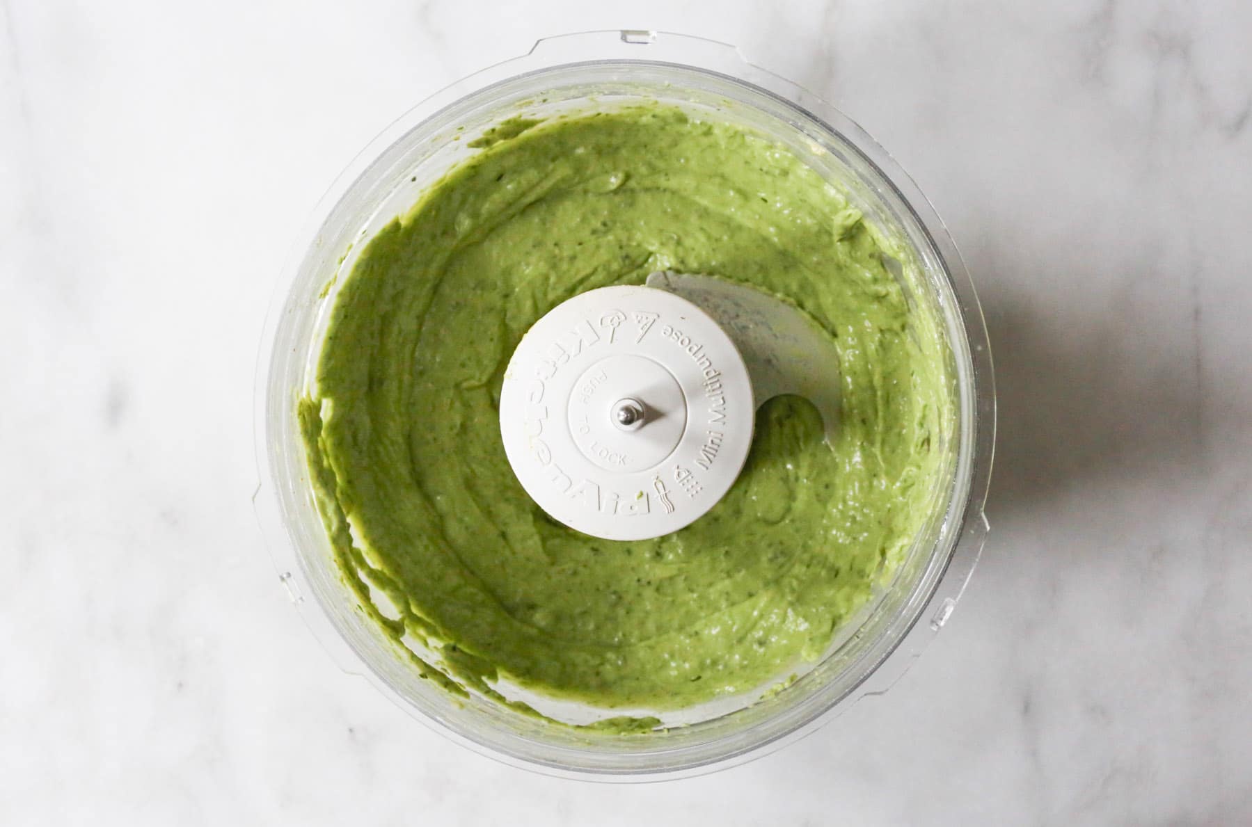 avocado-chicken-salad-step-2