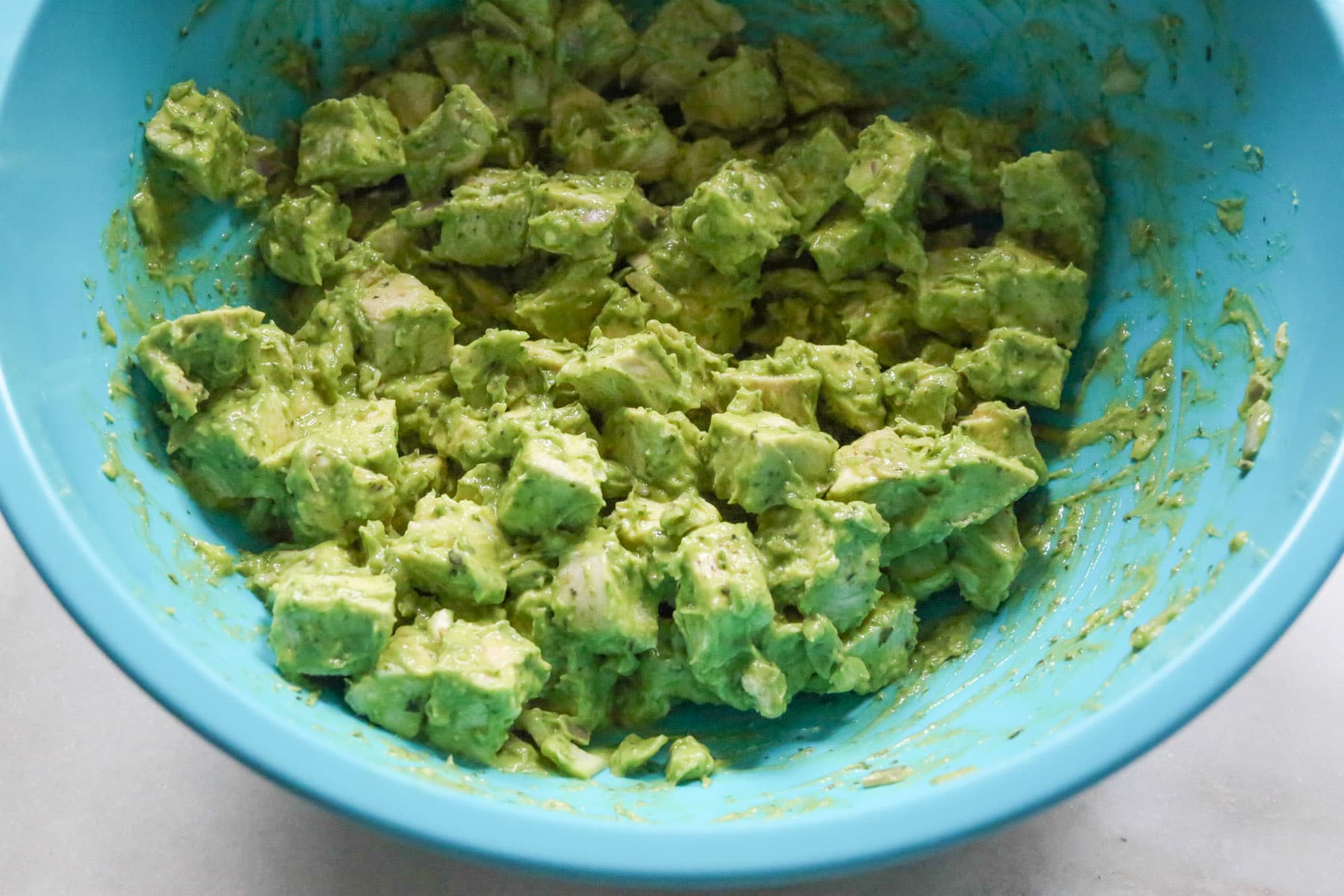 avocado-chicken-salad-step-3