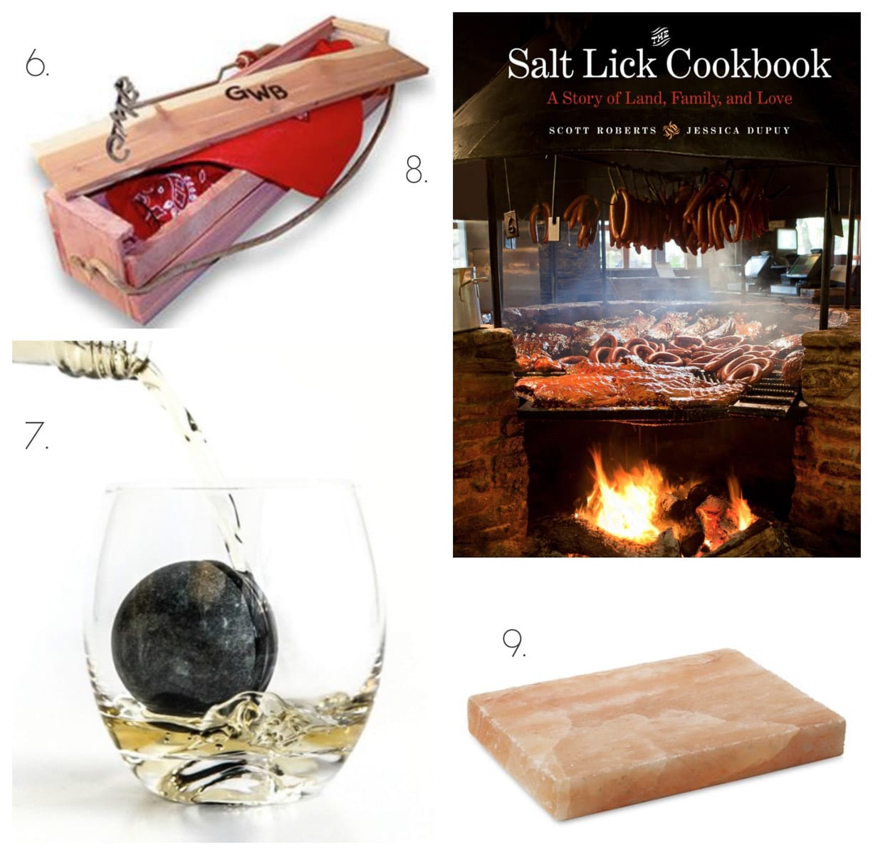 best-fathers-day-gifts-for-dad