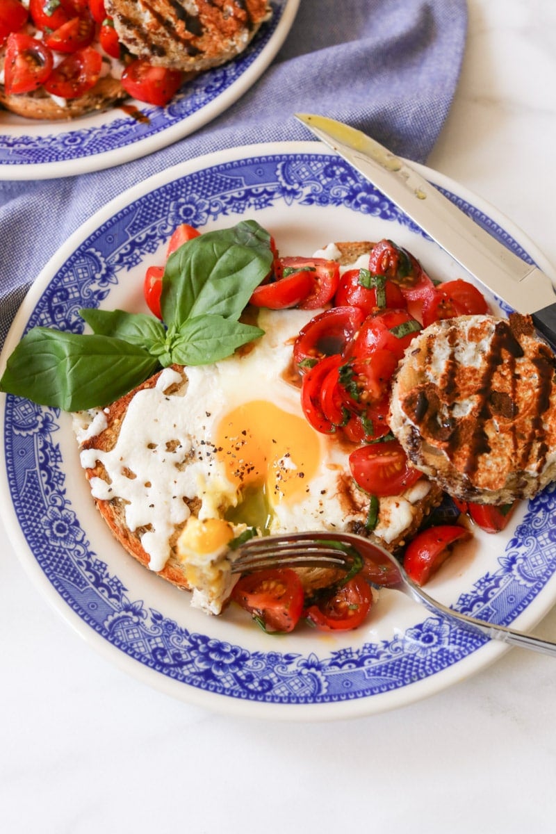 Caprese-Egg-in-the-Hole-8