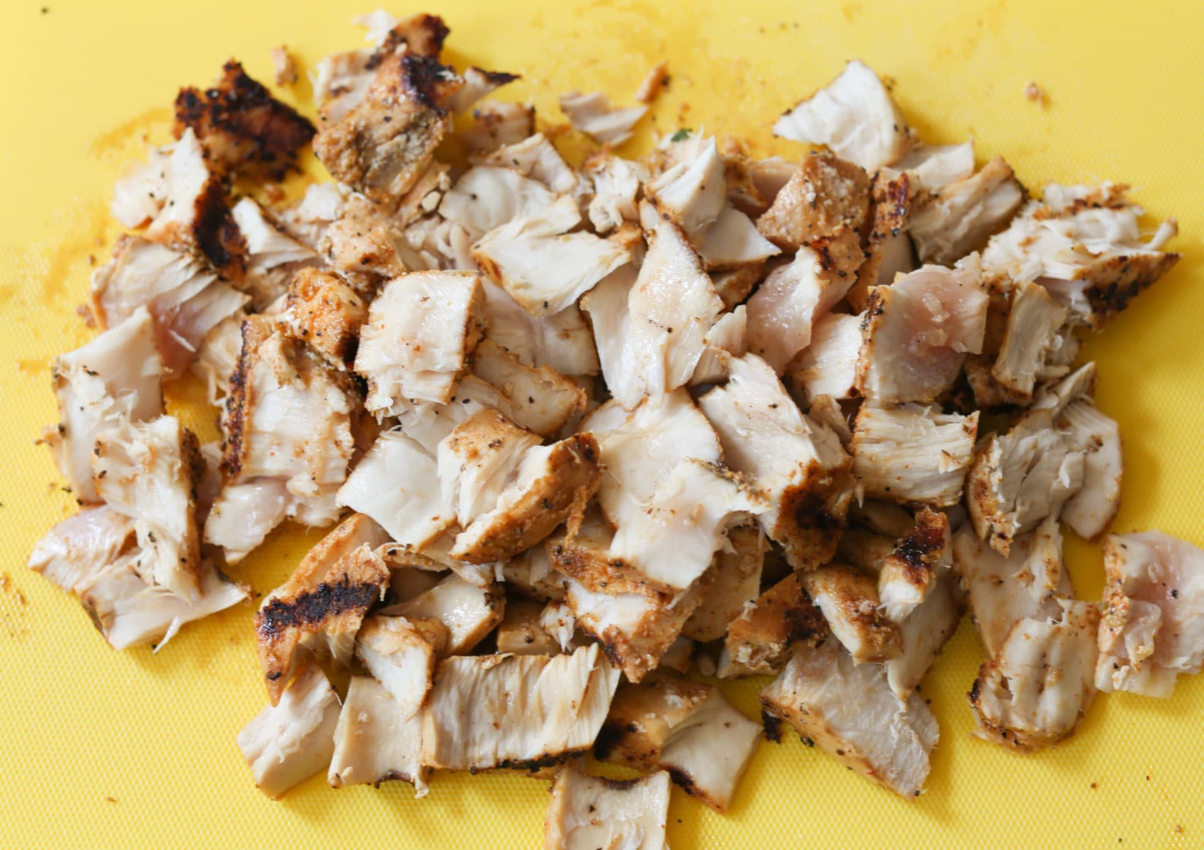 Tuna-Tostadas-with-Black-Bean-Mango-Salsa-step-9