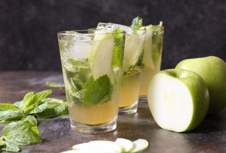 serendipity-champagne-cocktail-5