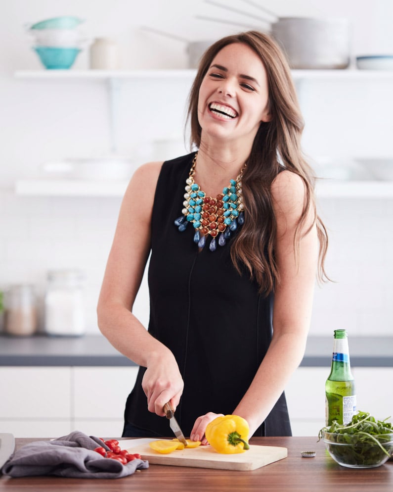 cookbook-author-serena-wolf