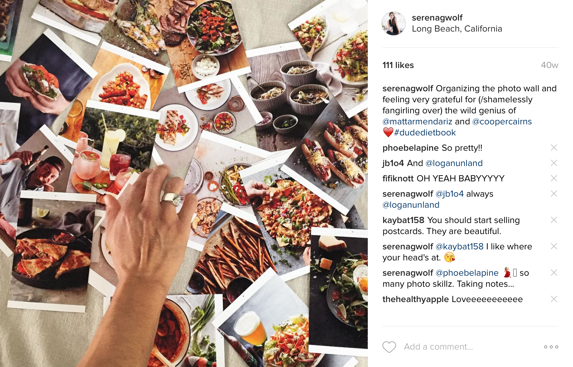 screen-shot-2016-10-24-at-12-30-57-am