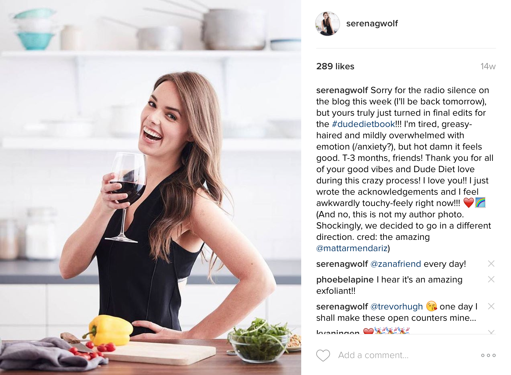 screen-shot-2016-10-24-at-6-07-41-pm