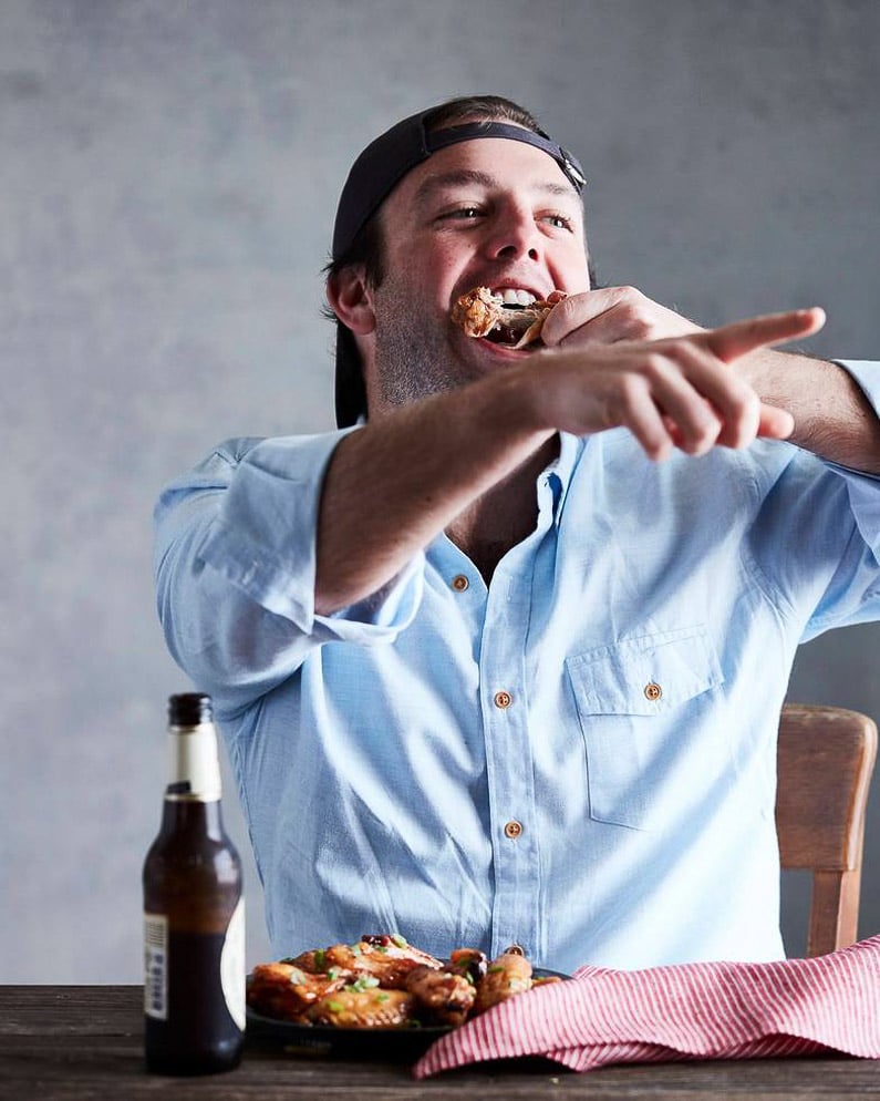 the-dude-diet-logan-unland