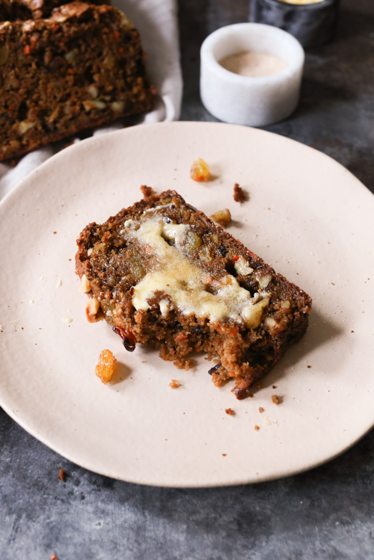 best-morning-glory-bread-5