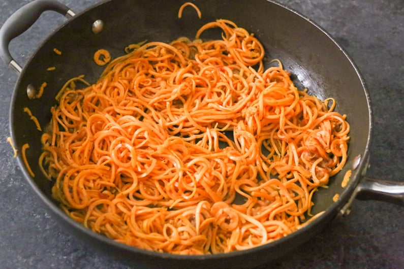 spicy-chicken-and-sweet-potato-noodle-bowls-step-5